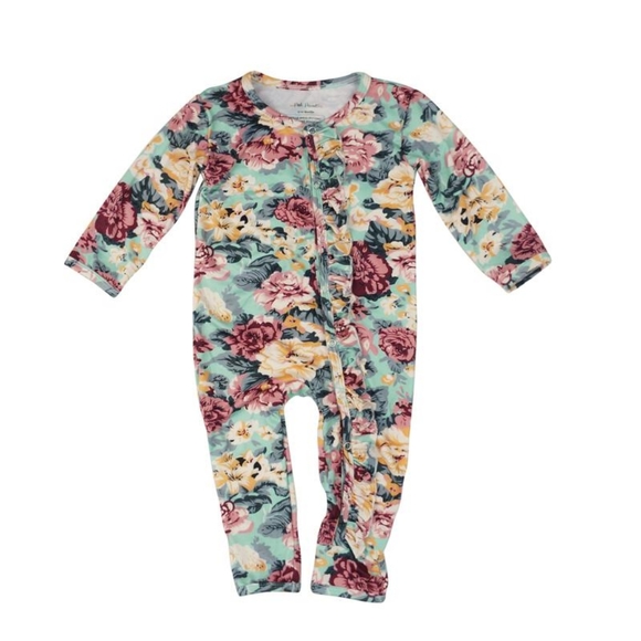 DISO POSH PEANUT - Picture 5 of 8